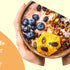 Why Is Smoothie Perfect For Your Breakfast?