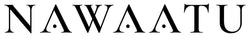 Nawaatu