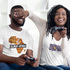 Elikia-Africa Shop's Vibrant Collections