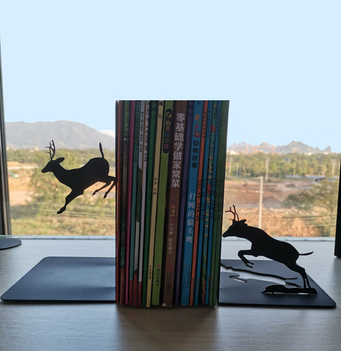 running-deer-shelve-bookend.jpg