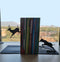 running-deer-shelve-bookend.jpg