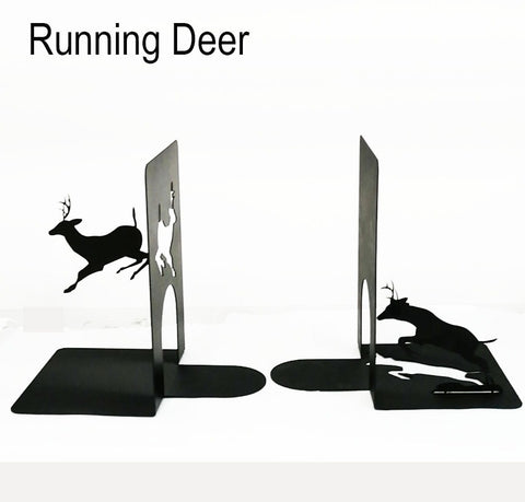 running-deer-shelve-bookend.jpg