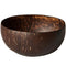 Nawaatu- Eco-friendly-Coconut Bowl
