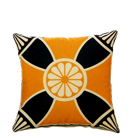 ethnic-cushion-covers-set-of-4.jpg