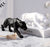 modern-leopard-panther-geometric-statue.jpg