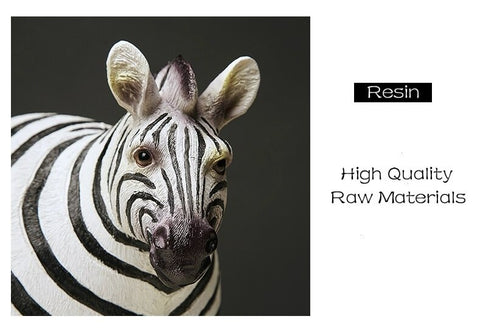 modern-zebra-statue.jpg