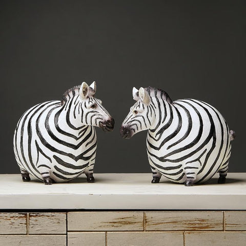 modern-zebra-statue.jpg