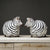 modern-zebra-statue.jpg