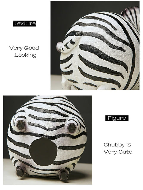 modern-zebra-statue.jpg