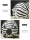 modern-zebra-statue.jpg