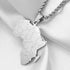 africa-map-stainless-steel-pendant-necklace.jpg