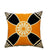 Ethnic Cushion Cover