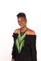 elegant-african-v-shape-statement-necklace-green.jpg