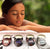 ONLY FOR YOU Scented Candles Gift Set
