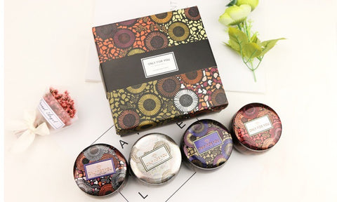 only-for-you-scented-candles-gift-set.jpg