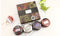 only-for-you-scented-candles-gift-set.jpg