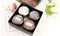 only-for-you-scented-candles-gift-set.jpg