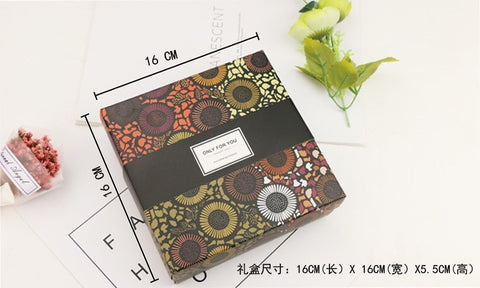 only-for-you-scented-candles-gift-set.jpg