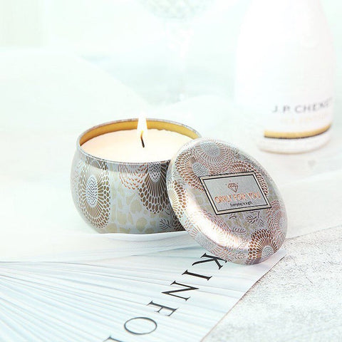 only-for-you-scented-candles-gift-set.jpg