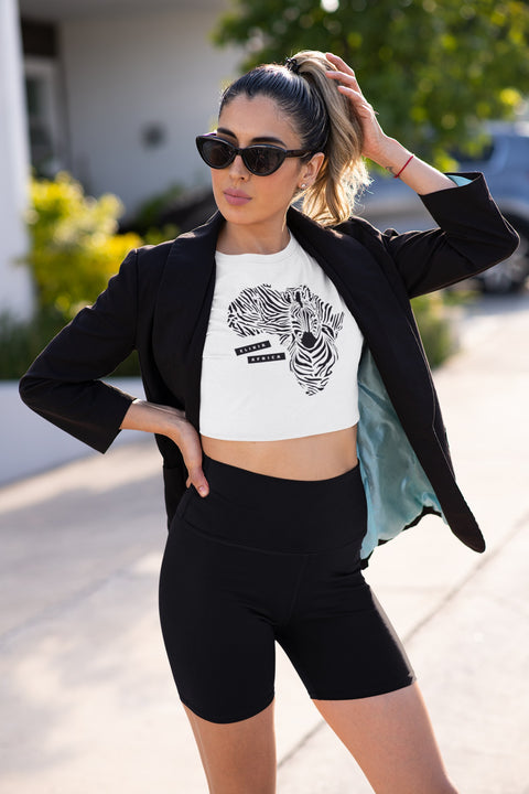 women-s-white-crop-t-shirt-zebra-collection.jpg