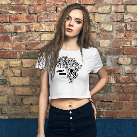 women-s-white-crop-t-shirt-zebra-collection.jpg