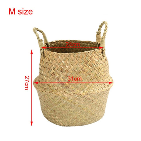 handmade-bamboo-storage-basket.jpg