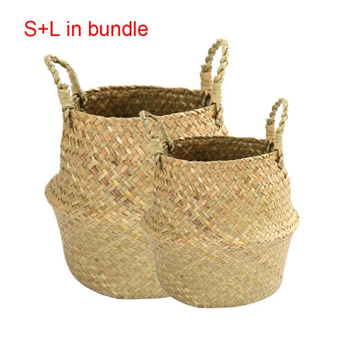 handmade-bamboo-storage-basket.jpg
