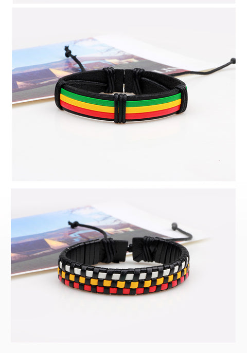 african-elikia-men's-leather-bracelet.jpg