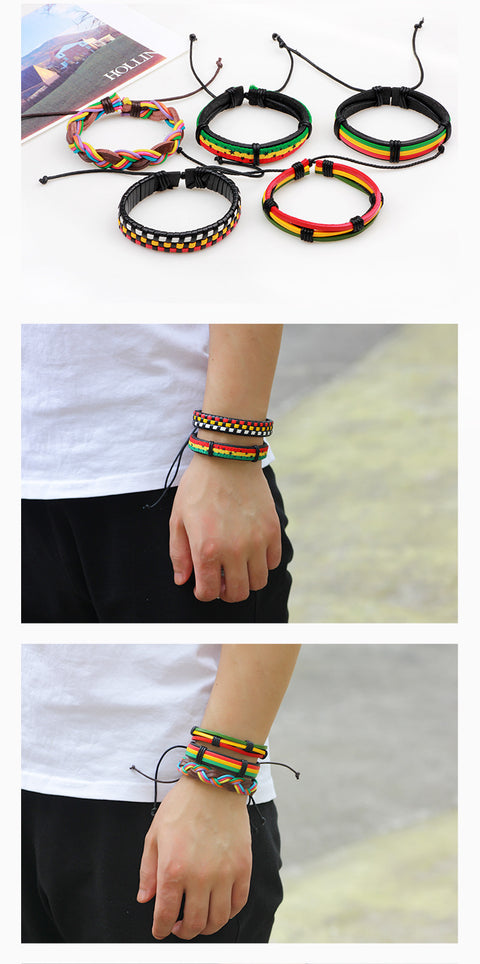 african-elikia-men's-leather-bracelet.jpg