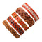 african-elikia-men's-leather-bracelet.jpg