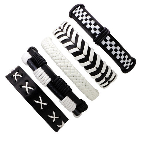 african-elikia-men's-leather-bracelet.jpg