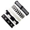 african-elikia-men's-leather-bracelet.jpg
