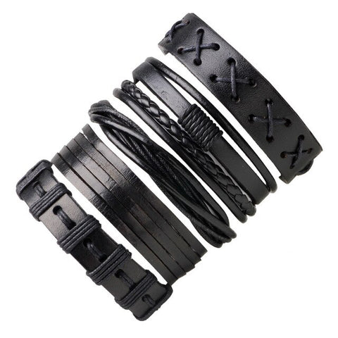 african-elikia-men's-leather-bracelet.jpg