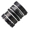 african-elikia-men's-leather-bracelet.jpg