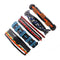 african-elikia-men's-leather-bracelet.jpg