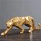 modern-leopard-panther-geometric-statue.jpg