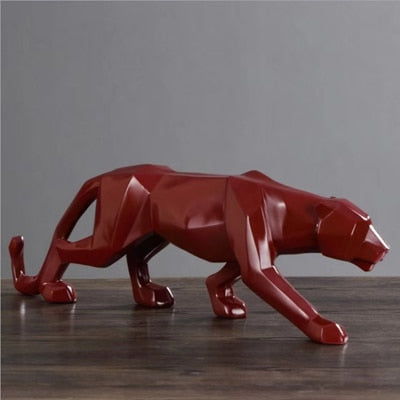 modern-leopard-panther-geometric-statue.jpg