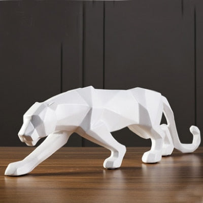 modern-leopard-panther-geometric-statue.jpg