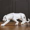modern-leopard-panther-geometric-statue.jpg