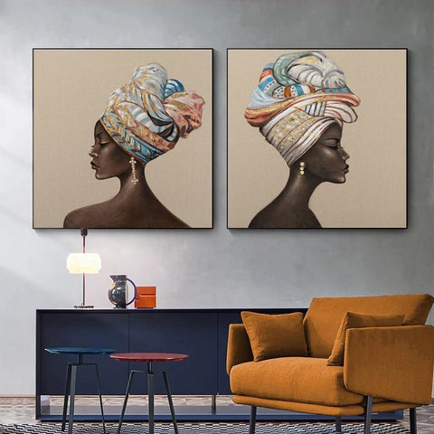 woman-african-canvas-painting-wall-art.jpg