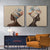 woman-african-canvas-painting-wall-art.jpg